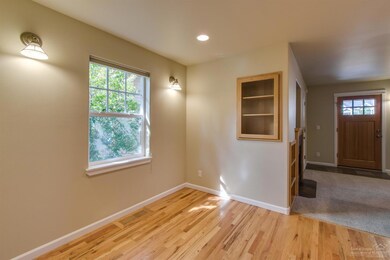 2693 NW Shields Dr, Bend, OR 97701 - photo 6