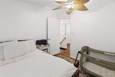 7564 Riffle Island Dr, Cedar Hill, MO 63016 - photo 7