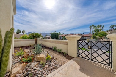 73460 Agave Ln, Palm Desert, CA 92260 - photo 2