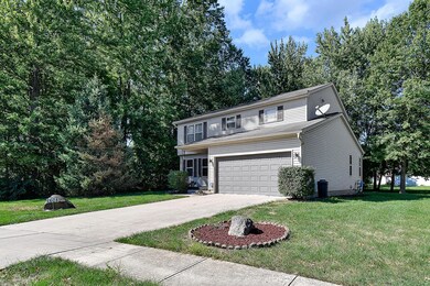 1608 Hansen Avenue Columbus Ohio-2