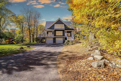 7 Heron Way, Stratham, NH 03885 - photo 2