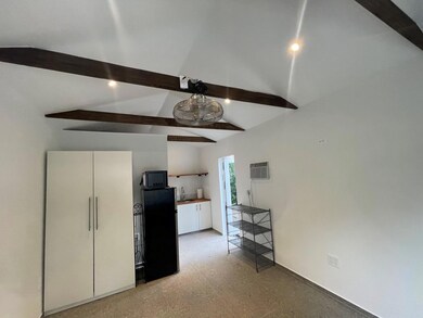 1005 Cortez St unit B, Coral Gables, FL 33134 - photo 5