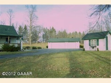 12783 Gurie Ln SW, Farwell, MN 56327 - photo 5