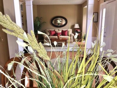 11637 Kittery Dr, Fishers, IN 46037 - photo 7