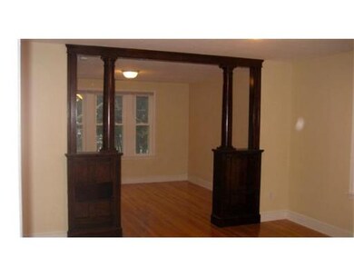 52 Hilton Ave unit 2, Worcester, MA 01604 - photo 3