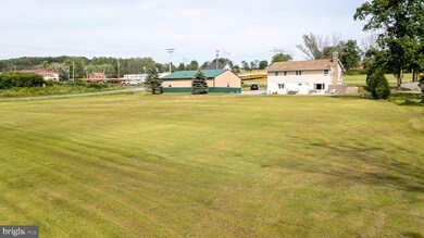 1177 Route 100, Bechtelsville, PA 19505 - photo 4