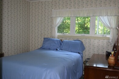 4633 S 150th St, Tukwila, WA 98188 - photo 4