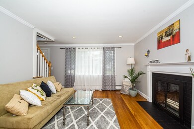 22 Nahant St, Wakefield, MA 01880 - photo 2