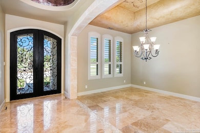 11214 Cat Springs, Boerne, TX 78006 - photo 3