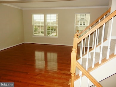 7236 Maidstone Place, Elkridge, MD 21075 - photo 3