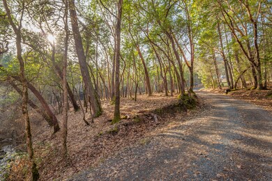 1224 W Jones Creek Rd unit Lot 2, Grants Pass, OR 97526 - photo 4