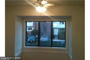 306 Argus Place, Sterling, VA 20164 - photo 4