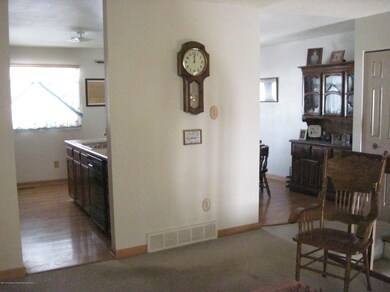 1495 Lecuyer Dr, Craig, CO 81625 - photo 4