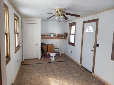Resized_4
