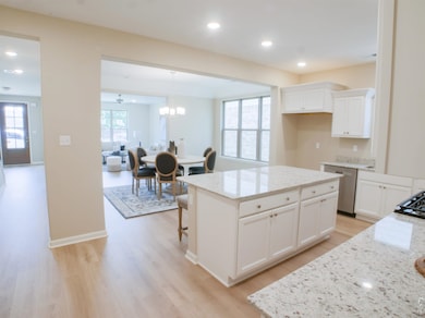 8659 Colleton Way, Memphis, TN 38018 - photo 6