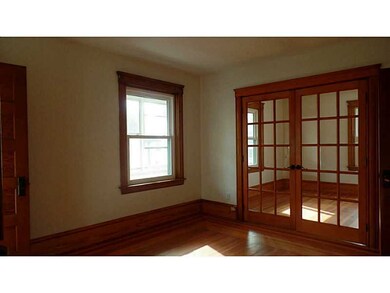 14 Brown St unit 2, Warren, RI 02885 - photo 2