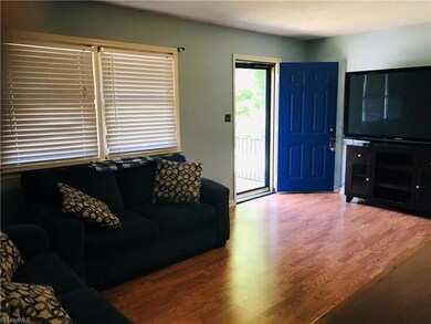 413 Kimrey St, Ramseur, NC 27316 - photo 5