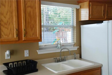 70369 9th St, Covington, LA 70433 - photo 7