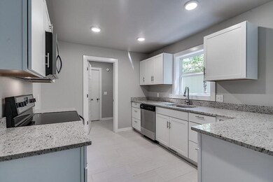 29 Overton Dr, Bella Vista, AR 72714 - photo 5