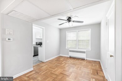 6615 E Wakefield Dr unit B2, Alexandria, VA 22307 - photo 5