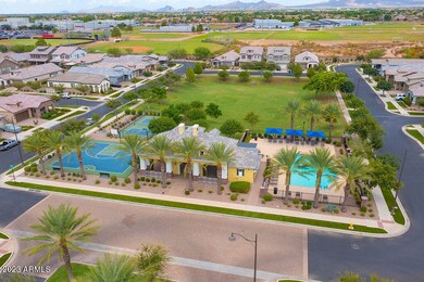 10427 E Naranja Ave, Mesa, AZ 85209 - photo 5