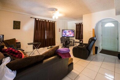 2707 Lissner Ave, Donna, TX 78537 - photo 5