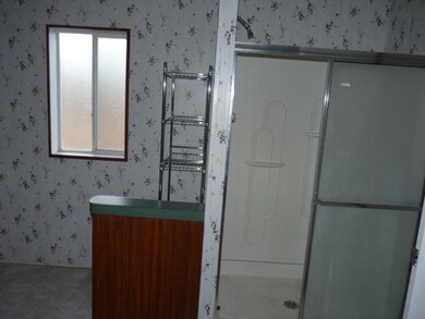 unlisted-address, Cornville, AZ 86325 - photo 6