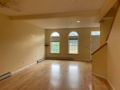 86 Barrister Dr unit H, White River Junction, VT 05001 - photo 3