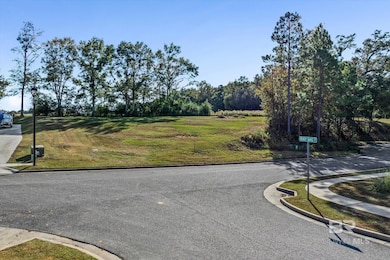 0 Acorn Way unit 388070, Grand Bay, AL 36541 - photo 3