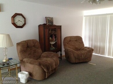 Additional Photo