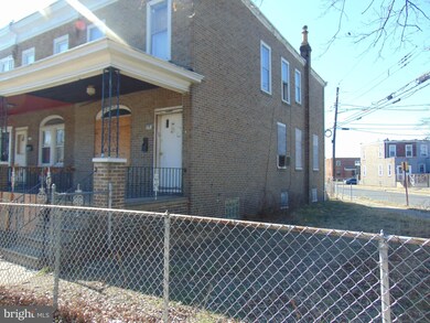 205 Eutaw Ave, Camden, NJ 08105 - photo 3