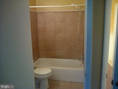 1846 Eloise Ln, Edgewood, MD 21040 - photo 6