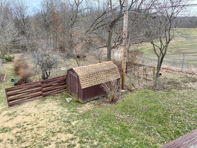 IMG-4077