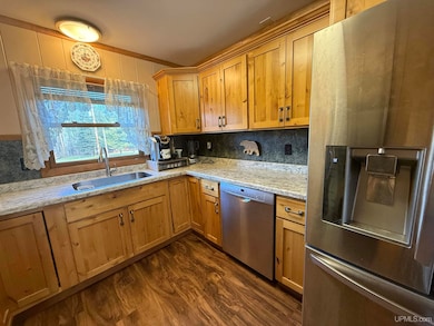 11587 Black River Rd, Bessemer, MI 49911 - photo 5