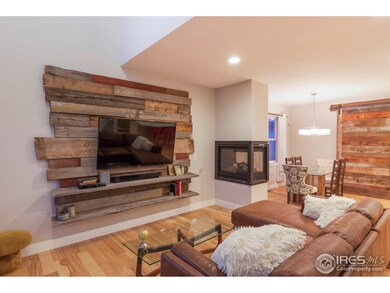 369 Cajetan St, Fort Collins, CO 80524 - photo 6