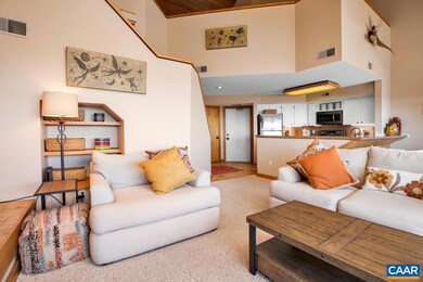 1520 Cliffs, Wintergreen Resort, VA 22967 - photo 7