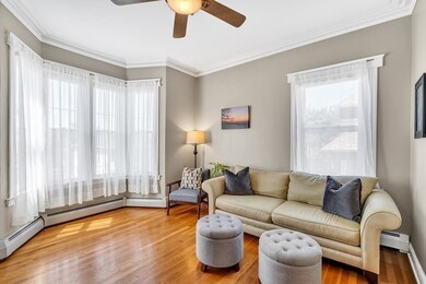 20 7th St unit 3, Providence, MA 02096 - photo 4