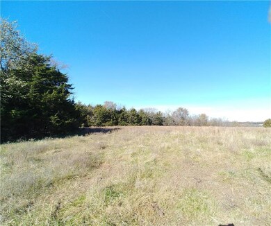 00000 W 379th St, Osawatomie, KS 66064 - photo 7