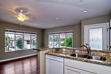 2677 Jefferson St unit ADU, Carlsbad, CA 92008 - photo 4