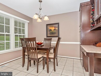 15232 Falconbridge Terrace, North Potomac, MD 20878 - photo 7