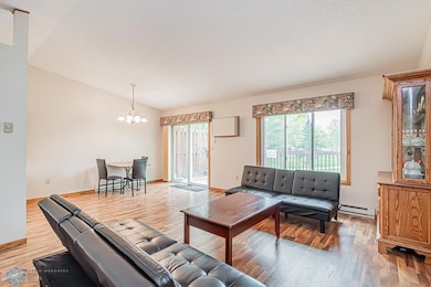 2528 25th Ave S Unit A Fargo, ND-17.jpg