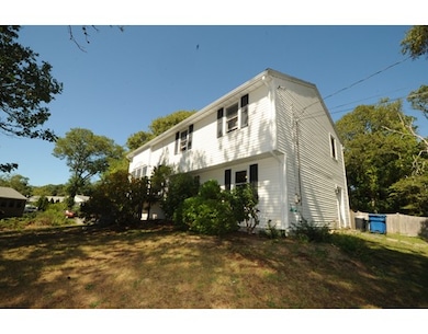 7 Kingwood St, Wareham, MA 02571 - photo 3