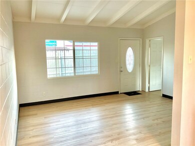 6455 Tamarisk Ave, Twentynine Palms, CA 92277 - photo 5