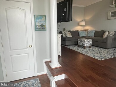 733 Kirkcaldy Way, Abingdon, MD 21009 - photo 7