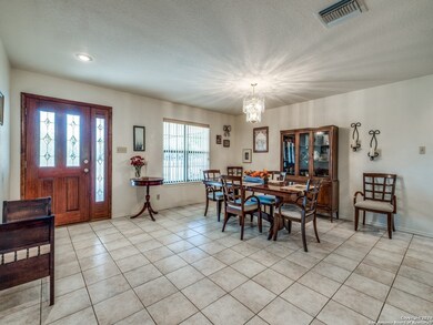 11830 Parrigin Rd, Helotes, TX 78023 - photo 4