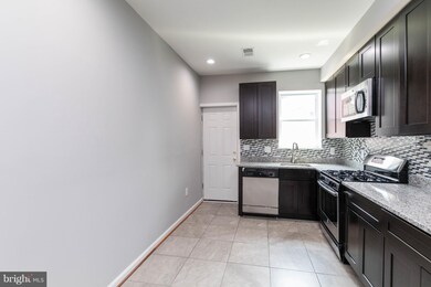 2639 Ashland Ave, Baltimore, MD 21205 - photo 3