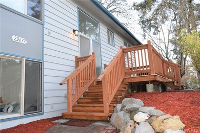 22639 13th Ave S, Des Moines, WA 98198 - photo 4