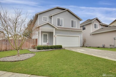 7018 61st St W, University Place, WA 98467 - photo 4