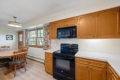 7251 Ely Lake Dr, Eveleth, MN 55734 - photo 4