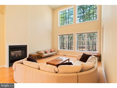 20 Somerton Square, Medford, NJ 08055 - photo 7